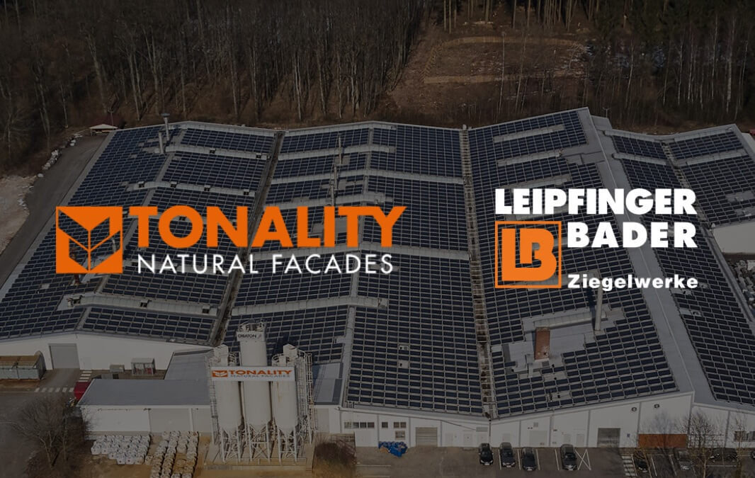 Leipfinger-Bader takes over Tonality GmbH