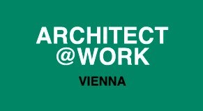 Architect @ Work Vienna