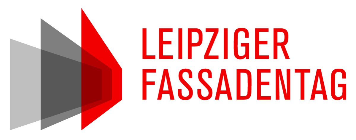 Leipziger Facade Day