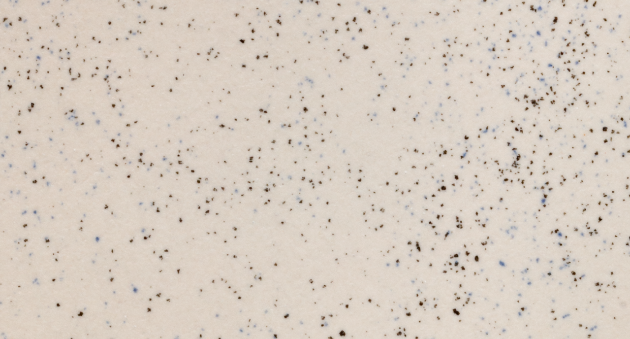 Tonality Nature Collection - Kimura Beige: A close-up image of a textured beige ceramic panel with a natural stone-like appearance, part of the Tonality Nature Collection.