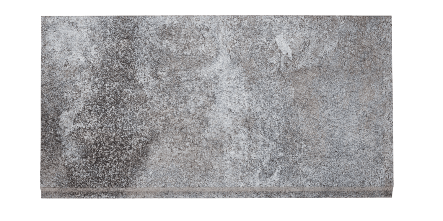 tonality-desing-collection-porphyr-2-startseite Design Collection Design Cement 2
