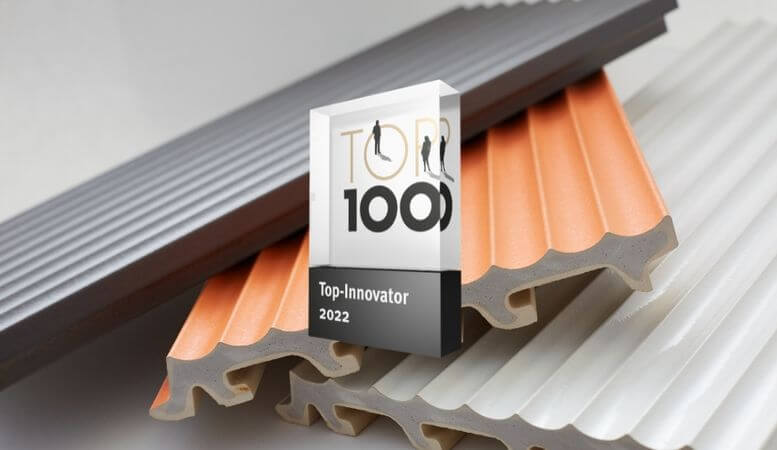 Top 100 Tonality Facades of 2022: Inspiring Terracotta Cladding Designs