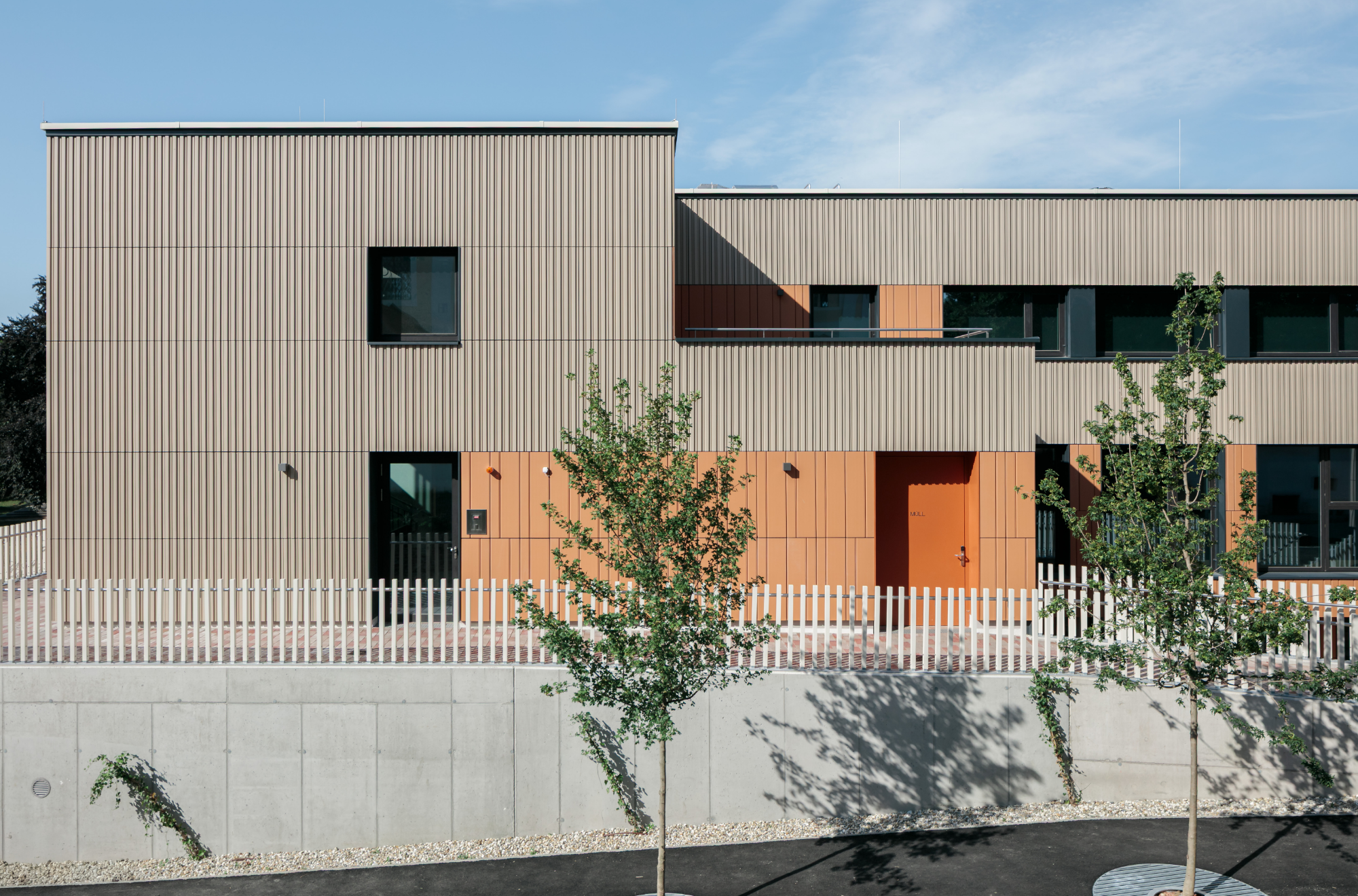 Tonality-Cleaning-min