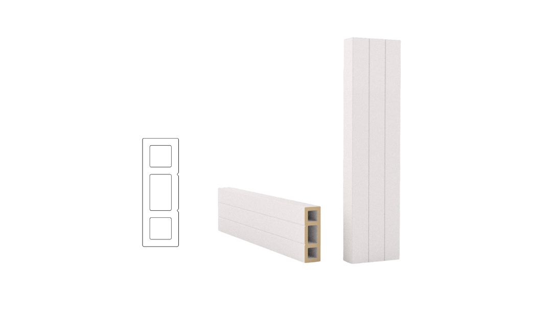 Leona Universität Warschau-BAG_150x50