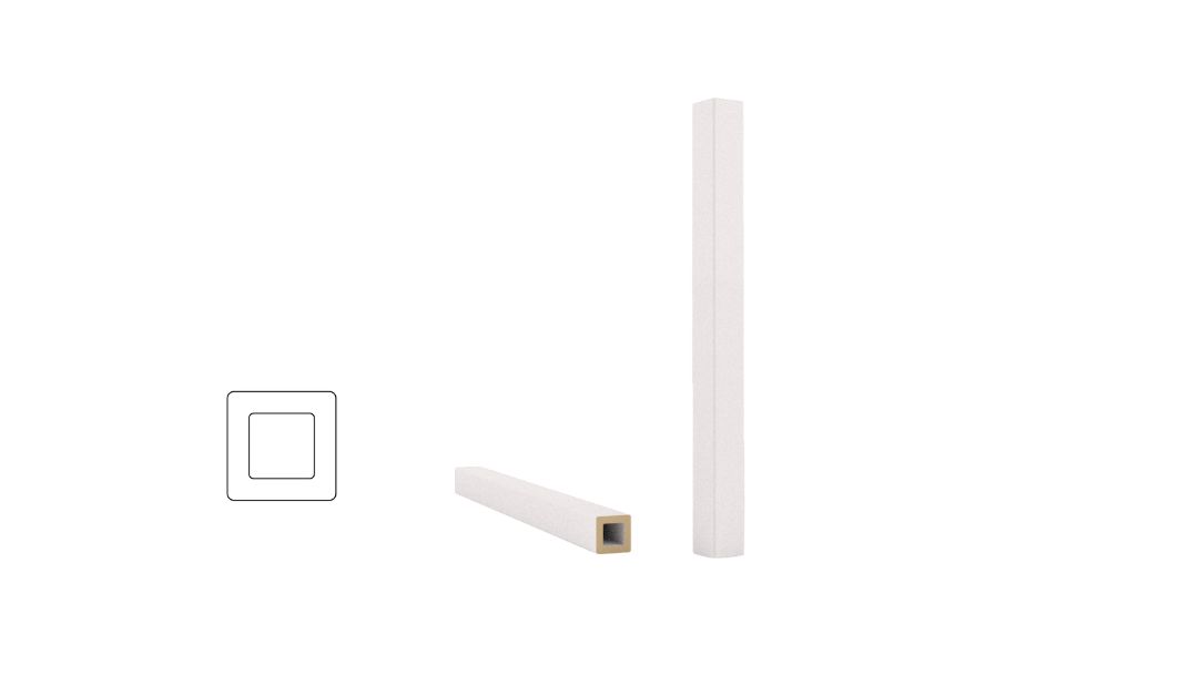 Leona Universität Warschau-SQR_50x50-1