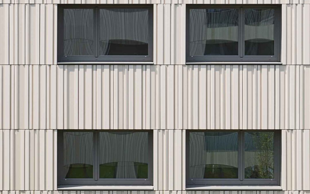 TONALITY x Zak World of Façades Cyprus