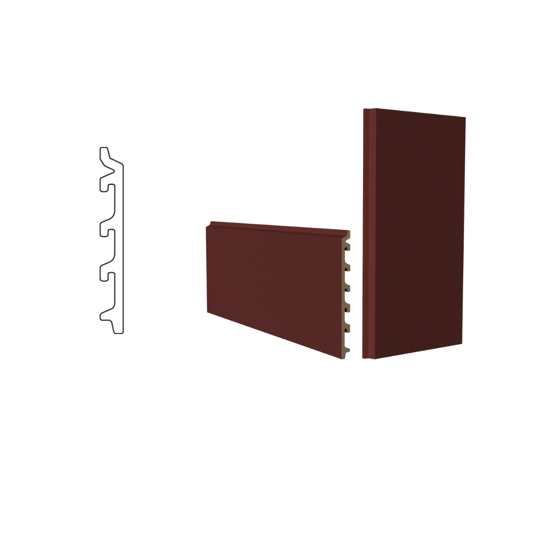 Sommerville Emergency Center-G1-1-SF 30 3542-Breit