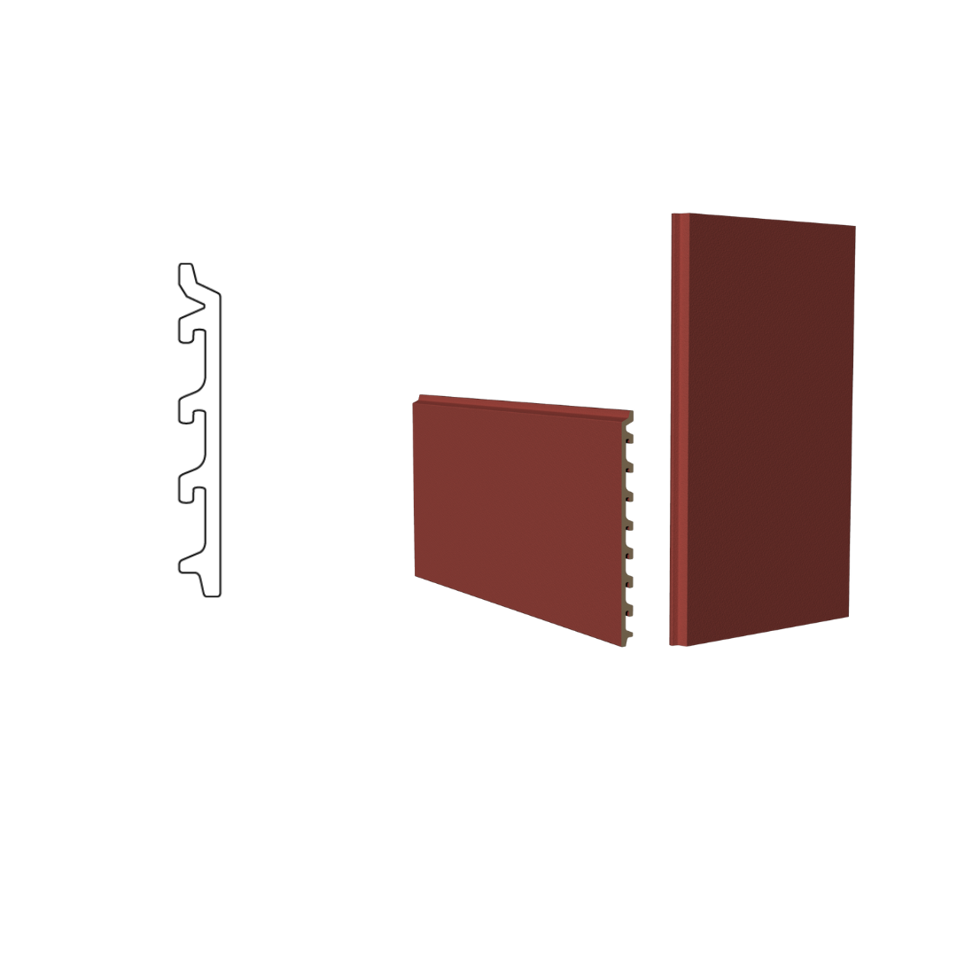 Sommerville Emergency Center-G1-1-SF 30 4410-Breit