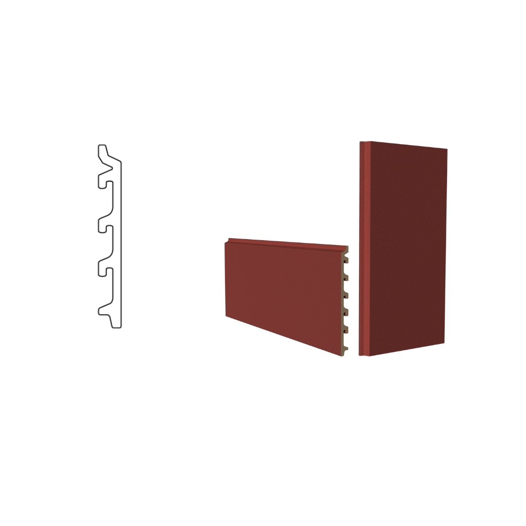 Sommerville Emergency Center-G1-1-SF 30 4410-Schmal