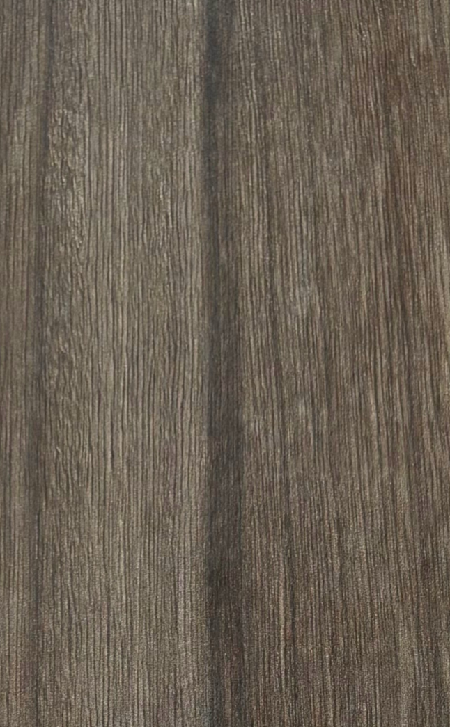 p406c The special glaze P287A V13 plays with light reflections and sometimes appears soft, sometimes intense, depending on the incidence of light.