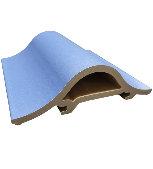 science-hub-1 Tonality Sonderformteil TON C22 SFT-62x208-1