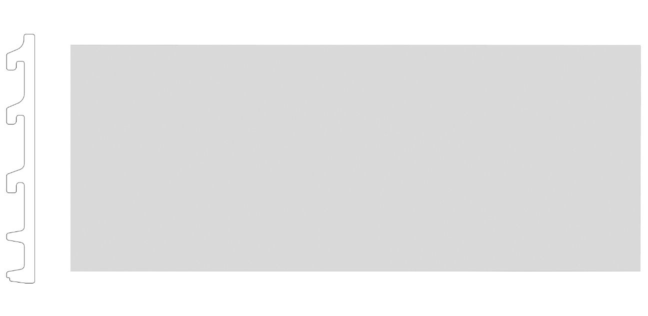 TON_C26_SG-02-1__230_26_0171